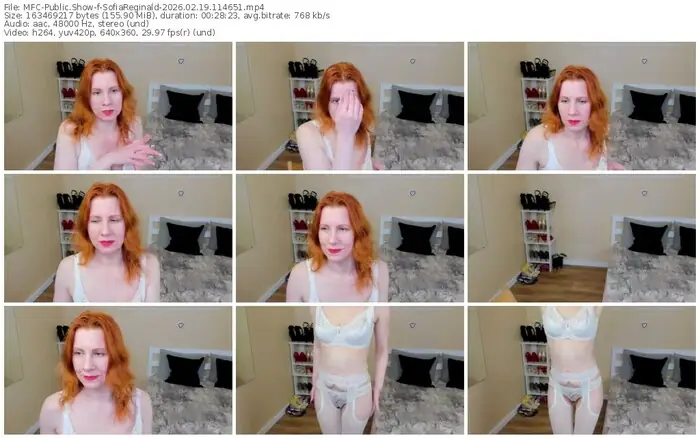 myfreecams-sofiareginald-02-19-2026-11-46-51