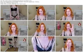 myfreecams-sofiareginald-02-19-2026-23-04-41
