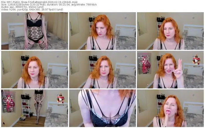 myfreecams-sofiareginald-02-19-2026-23-04-41
