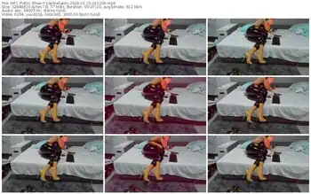 myfreecams-sophiasanty-02-19-2026-01-02-09