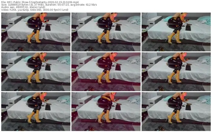 myfreecams-sophiasanty-02-19-2026-01-02-09