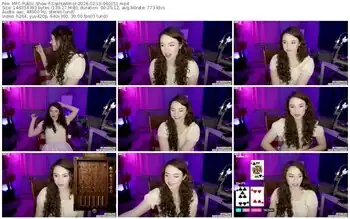 myfreecams-sophieamor-02-19-2026-04-01-51