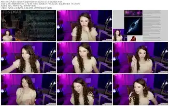 myfreecams-sophieamor-02-19-2026-04-28-24