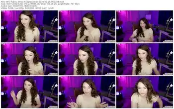 myfreecams-sophieamor-02-19-2026-05-03-34