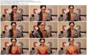myfreecams-sophiedesire-02-19-2026-07-20-08