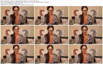 myfreecams-sophiedesire-02-19-2026-11-37-58