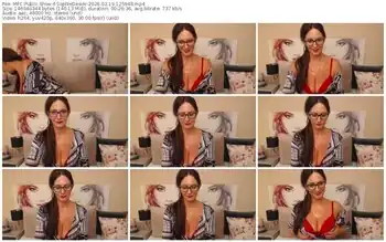 myfreecams-sophiedesire-02-19-2026-12-59-48