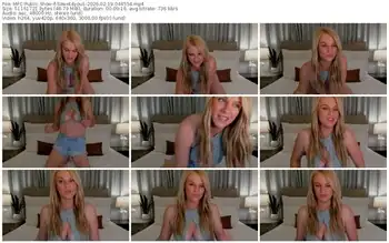 myfreecams-sowet4you1-02-19-2026-04-45-54