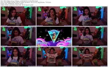 myfreecams-stacy_x3-02-19-2026-03-25-30