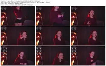 myfreecams-stacywithyou-02-19-2026-01-07-00