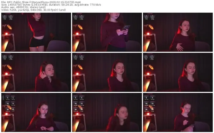 myfreecams-stacywithyou-02-19-2026-01-07-00