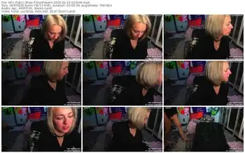 myfreecams-starpowerrr-02-19-2026-02-30-46