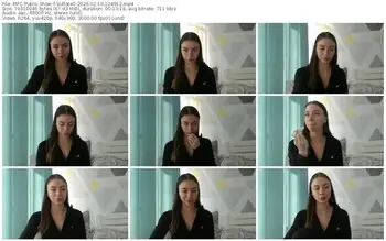 myfreecams-sulfate0-02-19-2026-12-49-12