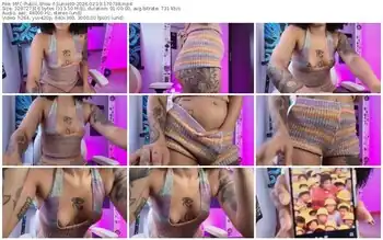 myfreecams-sunset0-02-19-2026-17-07-38