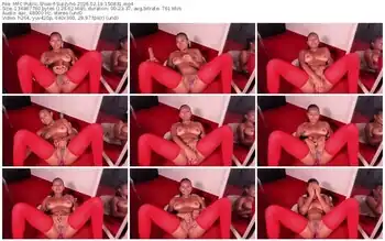 myfreecams-suzzyho-02-19-2026-15-08-31