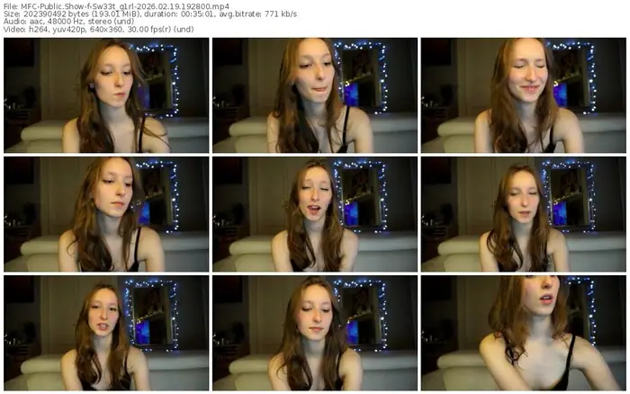 myfreecams-sw33t_g1rl-02-19-2026-19-28-00