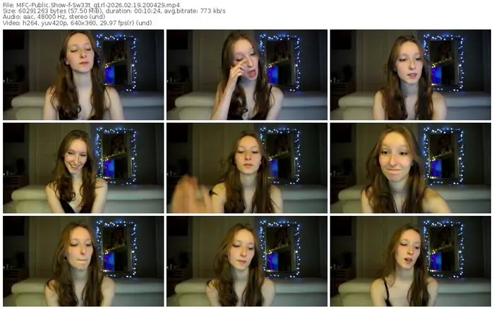 myfreecams-sw33t_g1rl-02-19-2026-20-04-29