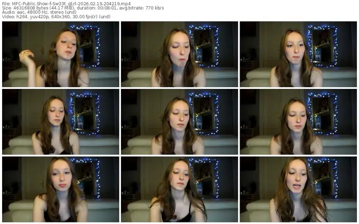 myfreecams-sw33t_g1rl-02-19-2026-20-42-19