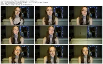 myfreecams-sw33t_g1rl-02-19-2026-20-53-30