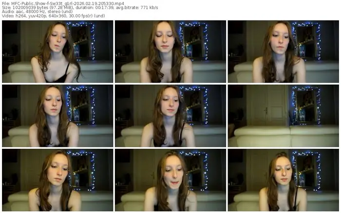 myfreecams-sw33t_g1rl-02-19-2026-20-53-30