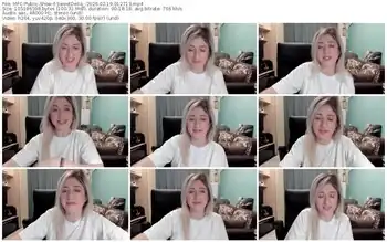 myfreecams-sweetdelia_-02-19-2026-01-27-13