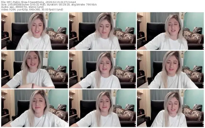 myfreecams-sweetdelia_-02-19-2026-01-27-13