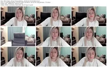 myfreecams-sweetdelia_-02-19-2026-01-48-16