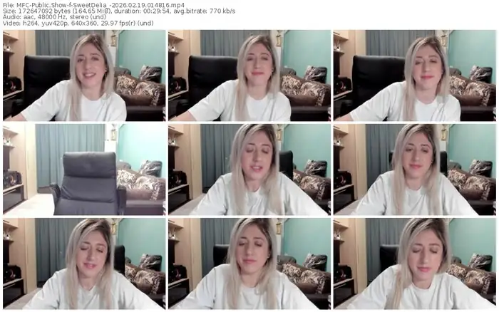 myfreecams-sweetdelia_-02-19-2026-01-48-16