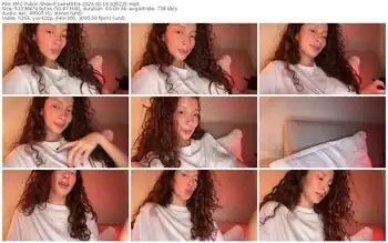 myfreecams-sweetellie-02-19-2026-03-02-25