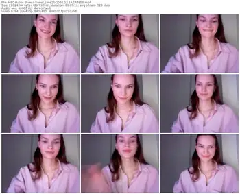 myfreecams-sweet_jane20-02-19-2026-14-48-56