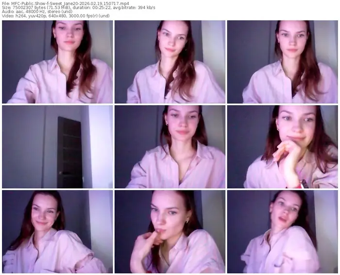 myfreecams-sweet_jane20-02-19-2026-15-07-17