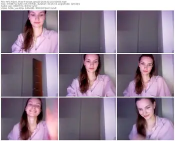 myfreecams-sweet_jane20-02-19-2026-15-35-00