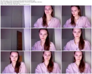 myfreecams-sweet_jane20-02-19-2026-16-02-50