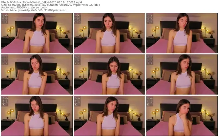 myfreecams-sweet__vikki-02-19-2026-12-50-28