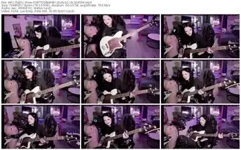 myfreecams-tattoobambi-02-19-2026-02-45-56