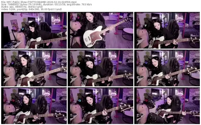 myfreecams-tattoobambi-02-19-2026-02-45-56