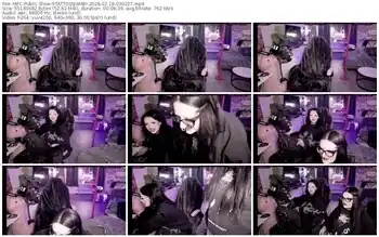 myfreecams-tattoobambi-02-19-2026-03-02-27