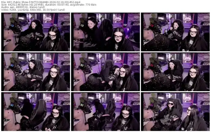 myfreecams-tattoobambi-02-19-2026-03-14-52