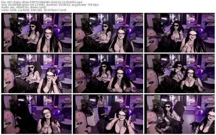 myfreecams-tattoobambi-02-19-2026-05-44-50