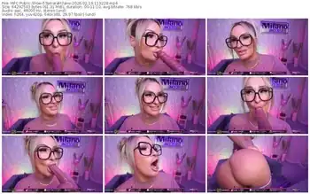 myfreecams-tamaramilano-02-19-2026-11-32-28