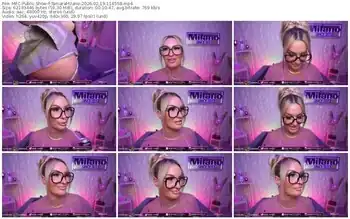 myfreecams-tamaramilano-02-19-2026-11-45-58