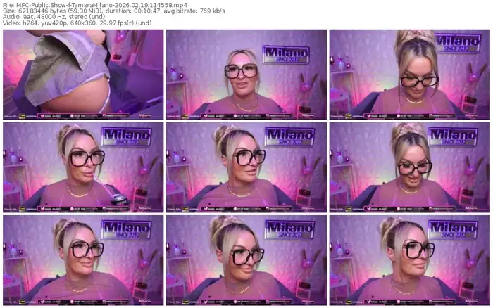 myfreecams-tamaramilano-02-19-2026-11-45-58