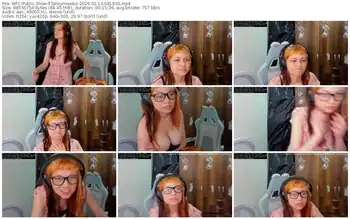 myfreecams-tatsumiseiko-02-19-2026-08-19-33