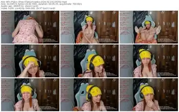 myfreecams-tatsumiseiko-02-19-2026-10-50-52