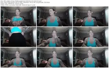 myfreecams-tattooedwife2-02-19-2026-14-41-49