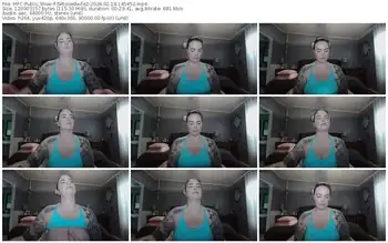 myfreecams-tattooedwife2-02-19-2026-14-54-52