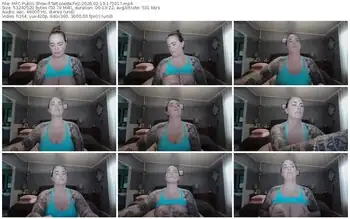 myfreecams-tattooedwife2-02-19-2026-17-50-17