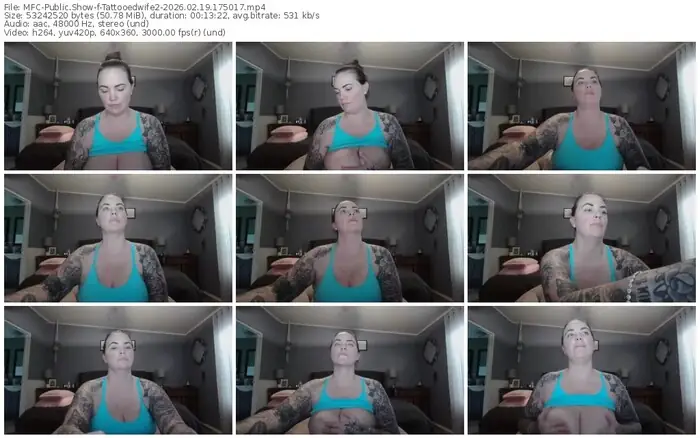 myfreecams-tattooedwife2-02-19-2026-17-50-17