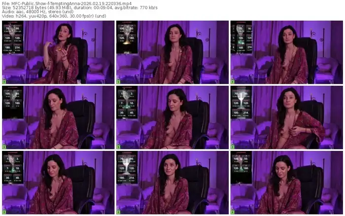 myfreecams-temptinganna-02-19-2026-22-03-36