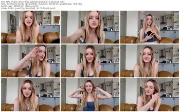 myfreecams-texasreed-02-19-2026-20-01-26